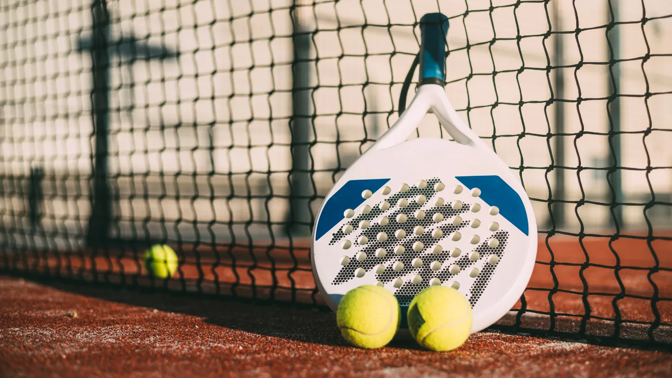 Padel Sporu: Yeni Nesil Raket Oyununun Yükselişi