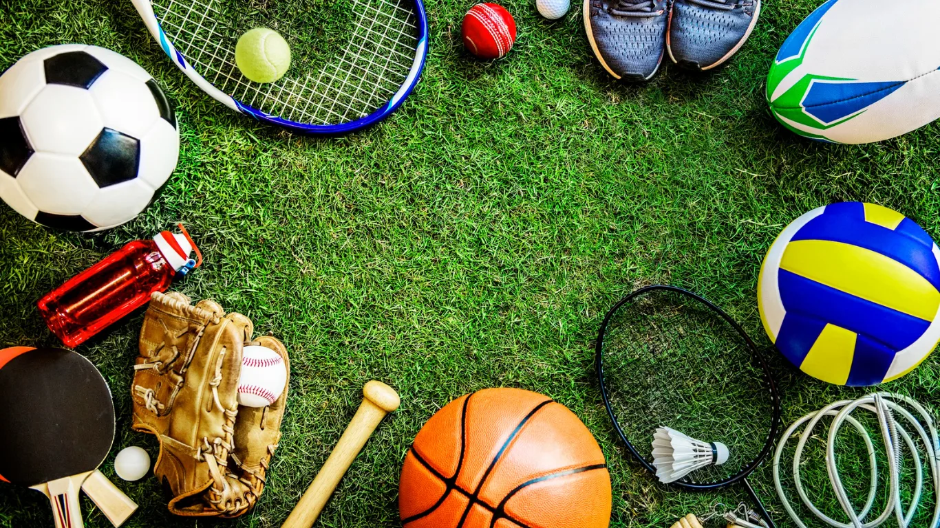 Topluluk Kültürü: Sadece Spor Değil Bir Yaşam Tarzı